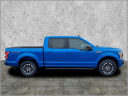Thumbnail image of 2019 Ford F-150 at Harrison Ford Of Mankato