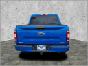 Thumbnail image of 2019 Ford F-150 at Harrison Ford Of Mankato