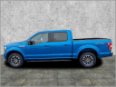 Thumbnail image of 2019 Ford F-150 at Harrison Ford Of Mankato