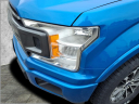 Thumbnail image of 2019 Ford F-150 at Harrison Ford Of Mankato