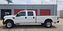 Thumbnail image of 2010 Ford F-250 Super Duty at Drive Nation Automotive LLC