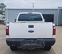 Thumbnail image of 2010 Ford F-250 Super Duty at Drive Nation Automotive LLC