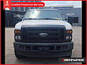 Thumbnail image of 2010 Ford F-250 Super Duty at Drive Nation Automotive LLC