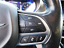 2021 Chrysler Pacifica Touring L at Mathews Nissan