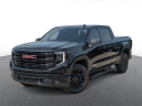 Thumbnail image of 2024 GMC Sierra 1500 at Suburban Chrysler Dodge Jeep Ram of Troy