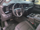 Thumbnail image of 2024 GMC Sierra 1500 at Suburban Chrysler Dodge Jeep Ram of Troy