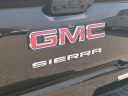 Thumbnail image of 2024 GMC Sierra 1500 at Suburban Chrysler Dodge Jeep Ram of Troy