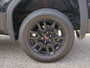 Thumbnail image of 2024 GMC Sierra 1500 at Suburban Chrysler Dodge Jeep Ram of Troy