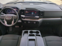 Thumbnail image of 2024 GMC Sierra 1500 at Suburban Chrysler Dodge Jeep Ram of Troy