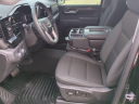 Thumbnail image of 2024 GMC Sierra 1500 at Suburban Chrysler Dodge Jeep Ram of Troy
