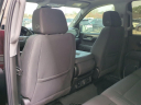 Thumbnail image of 2024 GMC Sierra 1500 at Suburban Chrysler Dodge Jeep Ram of Troy