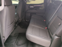 Thumbnail image of 2024 GMC Sierra 1500 at Suburban Chrysler Dodge Jeep Ram of Troy