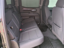 Thumbnail image of 2024 GMC Sierra 1500 at Suburban Chrysler Dodge Jeep Ram of Troy