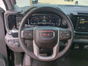Thumbnail image of 2024 GMC Sierra 1500 at Suburban Chrysler Dodge Jeep Ram of Troy