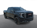 Thumbnail image of 2024 GMC Sierra 1500 at Suburban Chrysler Dodge Jeep Ram of Troy