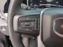 Thumbnail image of 2024 GMC Sierra 1500 at Suburban Chrysler Dodge Jeep Ram of Troy