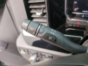 Thumbnail image of 2024 GMC Sierra 1500 at Suburban Chrysler Dodge Jeep Ram of Troy