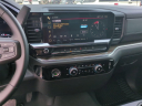 Thumbnail image of 2024 GMC Sierra 1500 at Suburban Chrysler Dodge Jeep Ram of Troy