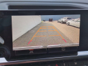 Thumbnail image of 2024 GMC Sierra 1500 at Suburban Chrysler Dodge Jeep Ram of Troy