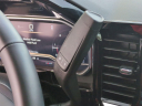 Thumbnail image of 2024 GMC Sierra 1500 at Suburban Chrysler Dodge Jeep Ram of Troy