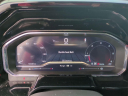 Thumbnail image of 2024 GMC Sierra 1500 at Suburban Chrysler Dodge Jeep Ram of Troy