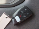 Thumbnail image of 2024 GMC Sierra 1500 at Suburban Chrysler Dodge Jeep Ram of Troy