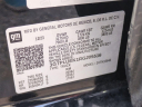 Thumbnail image of 2024 GMC Sierra 1500 at Suburban Chrysler Dodge Jeep Ram of Troy