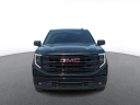 Thumbnail image of 2024 GMC Sierra 1500 at Suburban Chrysler Dodge Jeep Ram of Troy