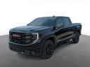 Thumbnail image of 2024 GMC Sierra 1500 at Suburban Chrysler Dodge Jeep Ram of Troy