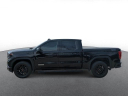 2024 GMC Sierra 1500 Elevation Standard at Suburban Chrysler Dodge Jeep Ram of Troy