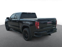 Thumbnail image of 2024 GMC Sierra 1500 at Suburban Chrysler Dodge Jeep Ram of Troy