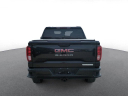 Thumbnail image of 2024 GMC Sierra 1500 at Suburban Chrysler Dodge Jeep Ram of Troy