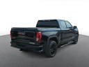 Thumbnail image of 2024 GMC Sierra 1500 at Suburban Chrysler Dodge Jeep Ram of Troy
