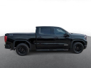 Thumbnail image of 2024 GMC Sierra 1500 at Suburban Chrysler Dodge Jeep Ram of Troy