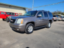 Thumbnail image of 2011 GMC Yukon at S&R Auto Sales