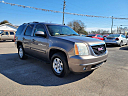 Thumbnail image of 2011 GMC Yukon at S&R Auto Sales