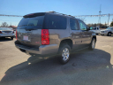 Thumbnail image of 2011 GMC Yukon at S&R Auto Sales