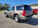 Thumbnail image of 2011 GMC Yukon at S&R Auto Sales