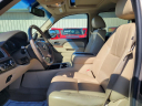 2011 GMC Yukon SLT at S&R Auto Sales