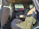 Thumbnail image of 2011 GMC Yukon at S&R Auto Sales