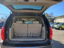 Thumbnail image of 2011 GMC Yukon at S&R Auto Sales