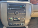 Thumbnail image of 2011 GMC Yukon at S&R Auto Sales