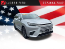 Thumbnail image of 2024 Lexus TX 350 at Charles Barker Lexus