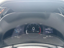 Thumbnail image of 2024 Lexus TX 350 at Charles Barker Lexus