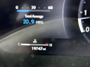 Thumbnail image of 2024 Lexus TX 350 at Charles Barker Lexus