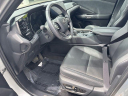 Thumbnail image of 2024 Lexus TX 350 at Charles Barker Lexus