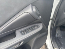 Thumbnail image of 2024 Lexus TX 350 at Charles Barker Lexus