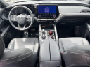 Thumbnail image of 2024 Lexus TX 350 at Charles Barker Lexus