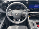 Thumbnail image of 2024 Lexus TX 350 at Charles Barker Lexus