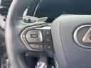 Thumbnail image of 2024 Lexus TX 350 at Charles Barker Lexus